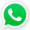 contacto whatsapp