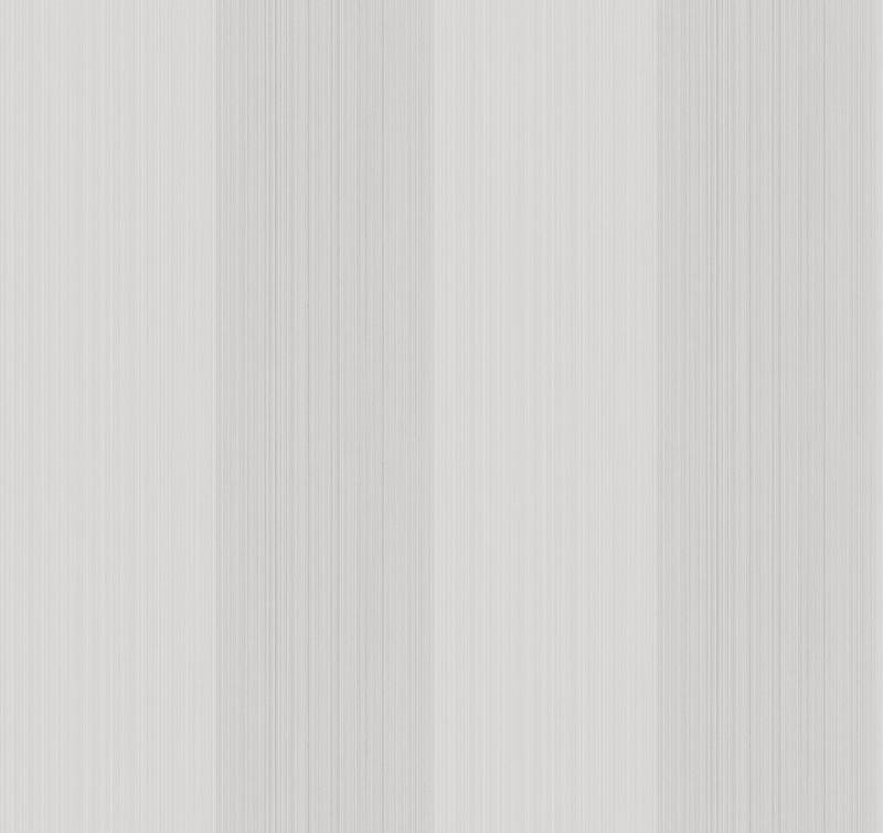 Papel Cole&Son color claro rayas